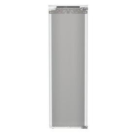 Liebherr IRe 5101-22, Integrierbarer Kühlschrank mit...