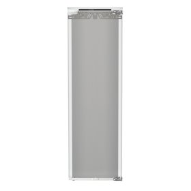 Liebherr IRe 5101-22, Integrierbarer Kühlschrank mit EasyFresh