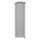 Liebherr IRe 5101-22, integrated refrigerator with EasyFresh
