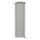 Liebherr IRe 5101-22, Integrierbarer Kühlschrank mit EasyFresh