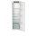 Liebherr IRe 5101-22, Integrierbarer Kühlschrank mit EasyFresh
