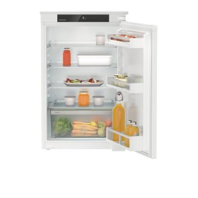 Liebherr IRSe 3900-20, Integrierbarer Kühlschrank...