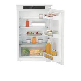 Liebherr IRSe 3900-22, integrated refrigerator with...