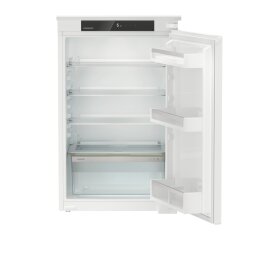 Liebherr IRSe 3900-22, Integrierbarer Kühlschrank mit EasyFresh