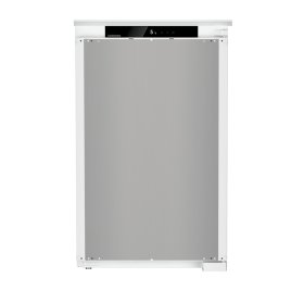 Liebherr IRSe 3900-22, integrated refrigerator with EasyFresh