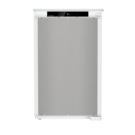 Liebherr IRSe 3900-22, Integrierbarer Kühlschrank mit EasyFresh