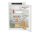 Liebherr IRSe 3900-22, integrated refrigerator with EasyFresh