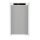 Liebherr IRSe 3900-22, integrated refrigerator with EasyFresh