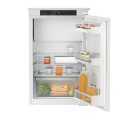 Liebherr IRSe 3901-20, Integrierbarer Kühlschrank...