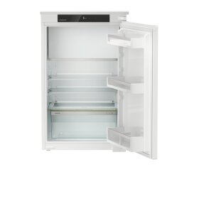 Liebherr IRSe 3901-20, Integrierbarer Kühlschrank...