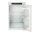 Liebherr IRSe 3901-20, Integrierbarer Kühlschrank mit EasyFresh