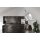 Liebherr IRSe 3901-20, Integrierbarer Kühlschrank mit EasyFresh
