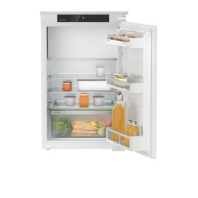 Liebherr IRSe 3901-22, Integrierbarer Kühlschrank...