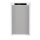 Liebherr IRSe 3901-22, Integrierbarer Kühlschrank mit EasyFresh