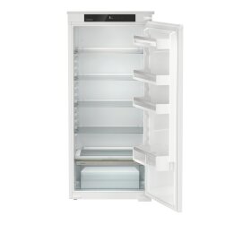 Liebherr IRSe 4100-20, integrated refrigerator with...