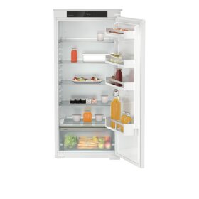 Liebherr IRSe 4100-20, Integrierbarer Kühlschrank...