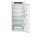 Liebherr IRSe 4100-20, integrated refrigerator with EasyFresh