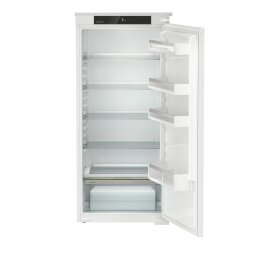 Liebherr IRSe 4100-22, Integrierbarer Kühlschrank...
