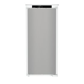 Liebherr IRSe 4100-22, Integrierbarer Kühlschrank...