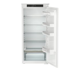 Liebherr IRSe 4100-22, integrated refrigerator with EasyFresh