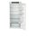 Liebherr IRSe 4100-22, integrated refrigerator with EasyFresh