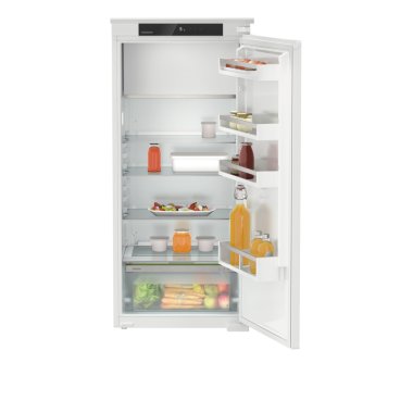 Liebherr IRSe 4101-20, Integrierbarer Kühlschrank...