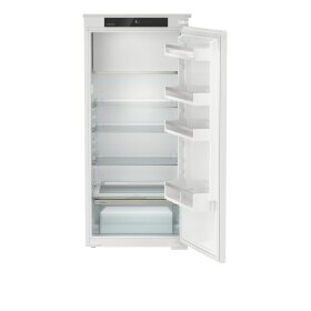 Liebherr IRSe 4101-20, integrated refrigerator with...