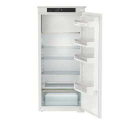 Liebherr IRSe 4101-20, Integrierbarer Kühlschrank mit EasyFresh