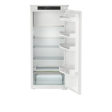 Liebherr IRSe 4101-22, integrated refrigerator with...