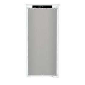 Liebherr IRSe 4101-22, Integrierbarer Kühlschrank...