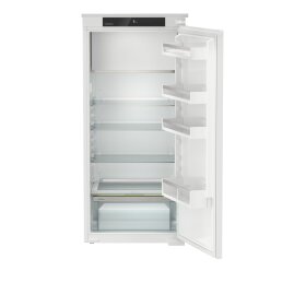 Liebherr IRSe 4101-22, integrated refrigerator with...