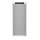 Liebherr IRSe 4101-22, Integrierbarer Kühlschrank mit EasyFresh