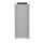 Liebherr IRSe 4101-22, Integrierbarer Kühlschrank mit EasyFresh
