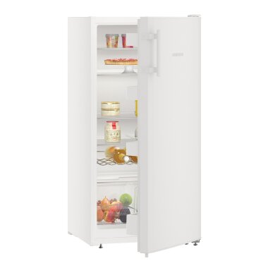 Liebherr K 2340-20, free-standing refrigerator
