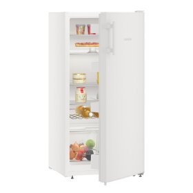 Liebherr K 2340-20, free-standing refrigerator