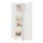 Liebherr K 2340-20, free-standing refrigerator