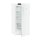 Liebherr RBa 4250-20, free-standing refrigerator with BioFresh