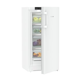 Liebherr RBa 425i SD0 22, Vollraum-BioFresh-Kühlschrank