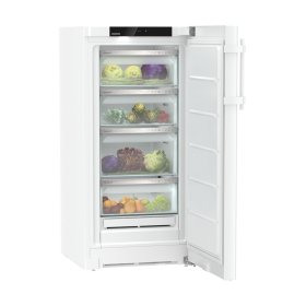 Liebherr RBa 425i SD0 22, Vollraum-BioFresh-Kühlschrank