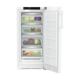 Liebherr RBa 425i SD0 22, Vollraum-BioFresh-Kühlschrank