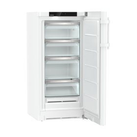 Liebherr RBa 425i SD0 22, Vollraum-BioFresh-Kühlschrank