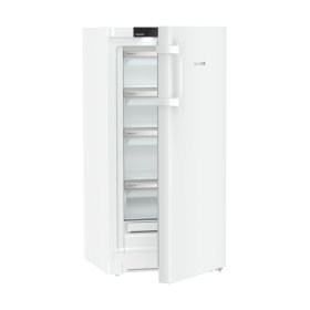 Liebherr RBa 425i SD0 22, Vollraum-BioFresh-Kühlschrank