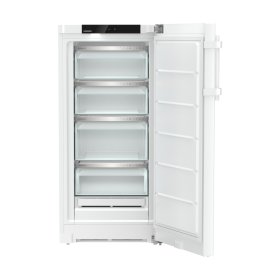 Liebherr RBa 425i SD0 22, Vollraum-BioFresh-Kühlschrank