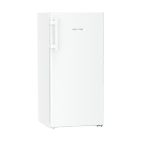 Liebherr RBa 425i SD0 22, Vollraum-BioFresh-Kühlschrank