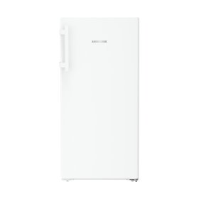 Liebherr RBa 425i SD0 22, Vollraum-BioFresh-Kühlschrank