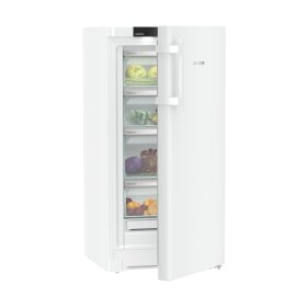 Liebherr RBa30 425i, Vollraum-BioFresh-Kühlschrank