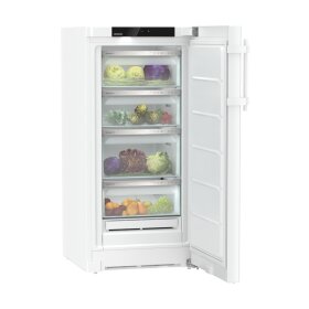 Liebherr RBa30 425i, Vollraum-BioFresh-Kühlschrank