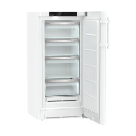 Liebherr RBa30 425i, Vollraum-BioFresh-Kühlschrank