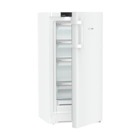 Liebherr RBa30 425i, Vollraum-BioFresh-Kühlschrank
