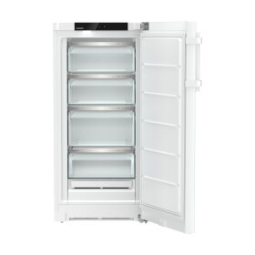Liebherr RBa30 425i, Vollraum-BioFresh-Kühlschrank